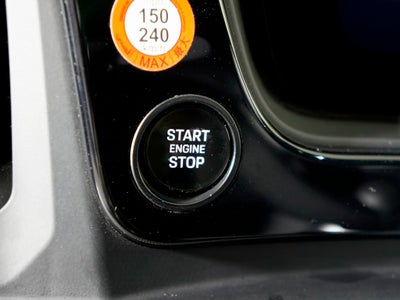 2024 Porsche Cayenne Cayenne S