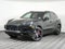 2026 Porsche Cayenne Cayenne S