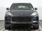 2026 Porsche Cayenne Cayenne S