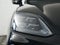 2026 Porsche Cayenne Cayenne S