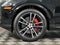 2026 Porsche Cayenne Cayenne S