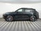 2026 Porsche Cayenne Cayenne S