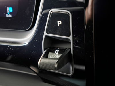 2026 Porsche Cayenne Cayenne S
