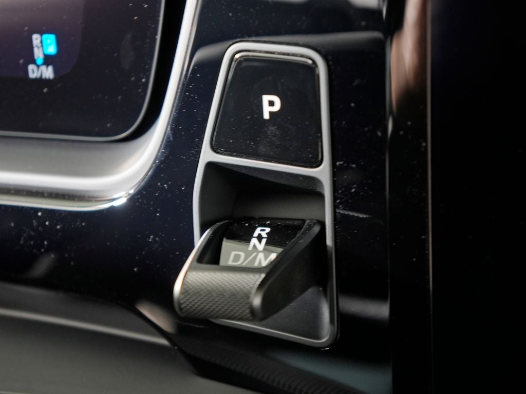 2026 Porsche Cayenne Cayenne S