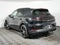 2026 Porsche Cayenne Cayenne S