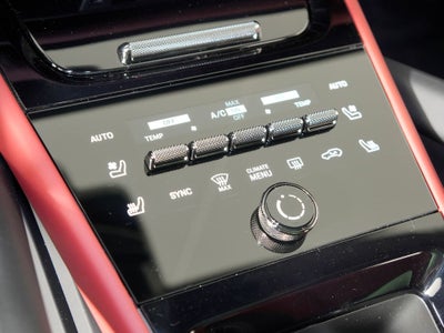 2026 Porsche Cayenne Cayenne S