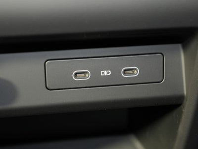 2026 Porsche Cayenne Cayenne S