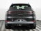 2026 Porsche Cayenne Cayenne S
