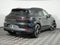 2026 Porsche Cayenne Cayenne S