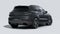 2026 Porsche Cayenne Cayenne S