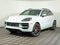 2026 Porsche Cayenne Cayenne S