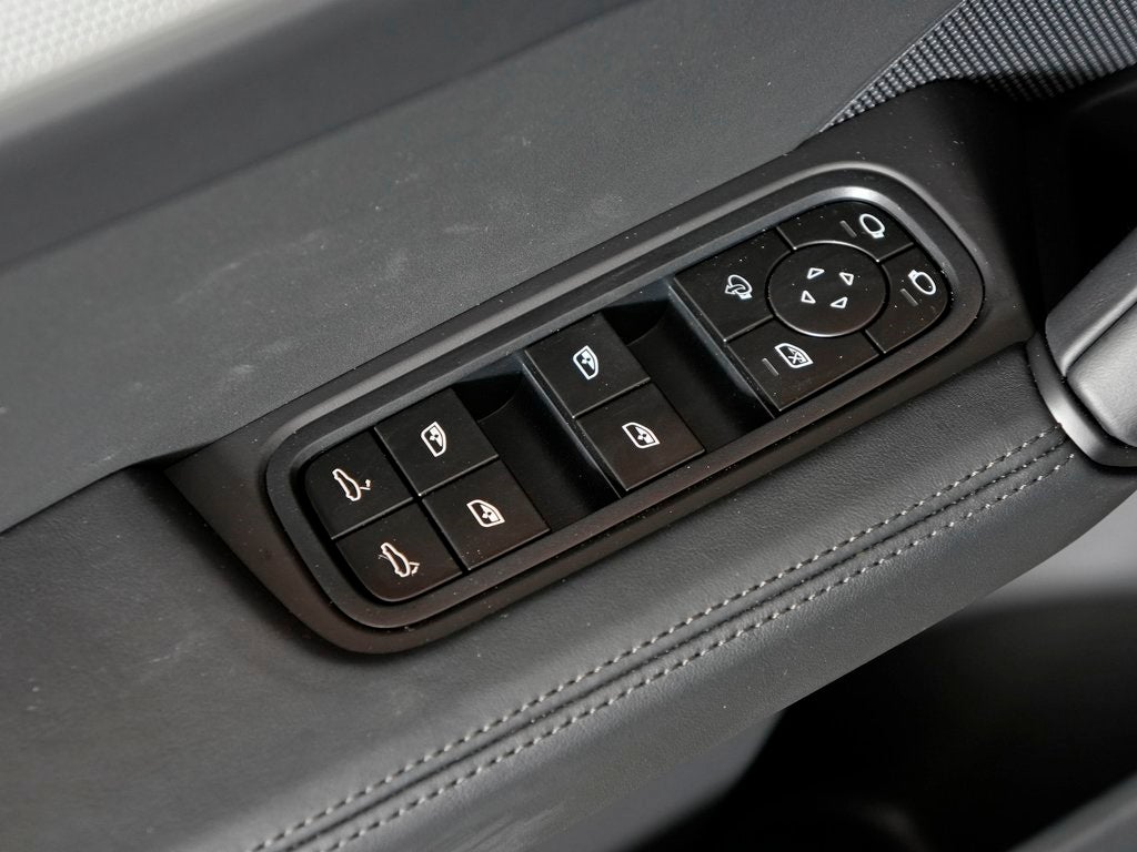 2026 Porsche Cayenne Cayenne S