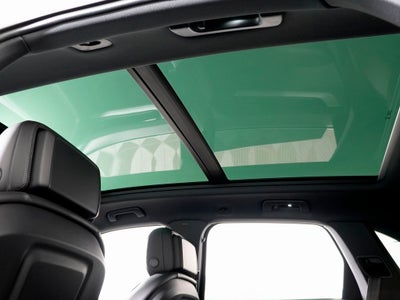 2026 Porsche Cayenne Cayenne S