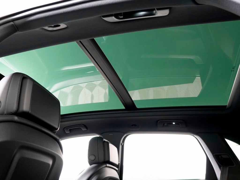 2026 Porsche Cayenne Cayenne S