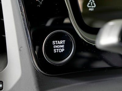 2026 Porsche Cayenne Cayenne S