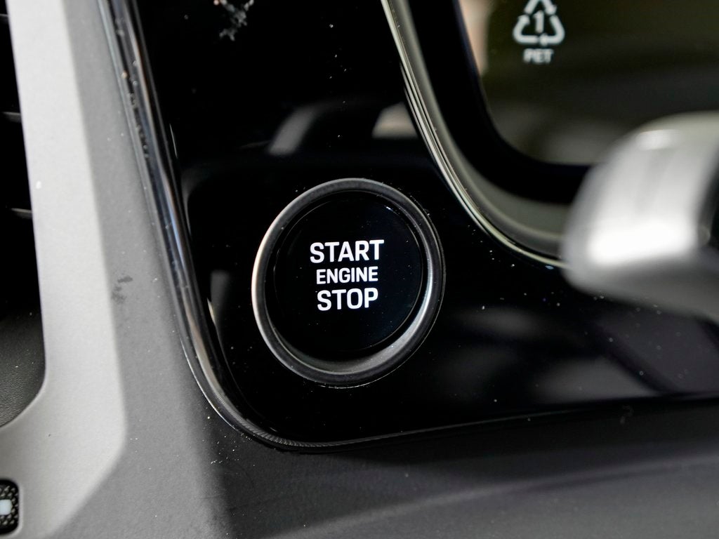 2026 Porsche Cayenne Cayenne S