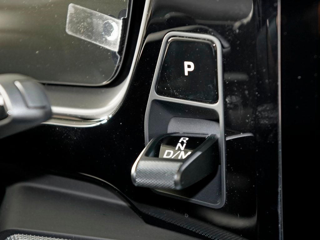 2026 Porsche Cayenne Cayenne S