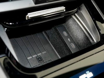 2026 Porsche Cayenne Cayenne S