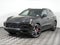 2026 Porsche Cayenne Cayenne S