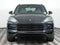 2026 Porsche Cayenne Cayenne S