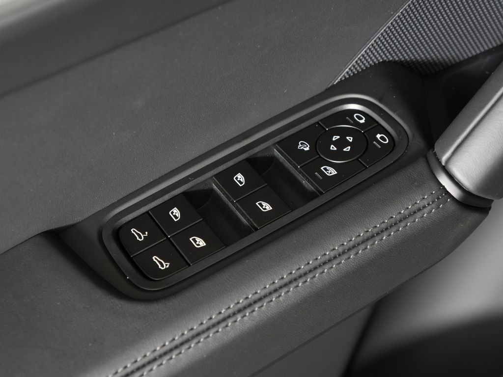2026 Porsche Cayenne Cayenne S