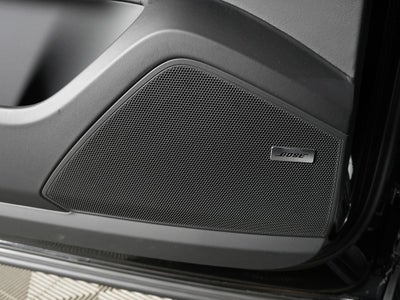 2026 Porsche Cayenne Cayenne S