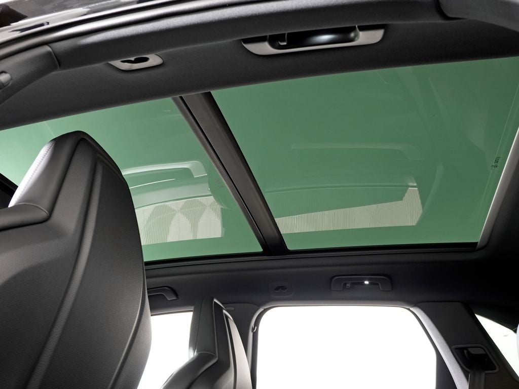 2026 Porsche Cayenne Cayenne S
