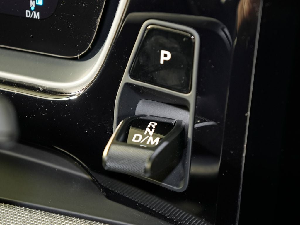 2026 Porsche Cayenne Cayenne S