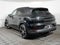 2026 Porsche Cayenne Cayenne S