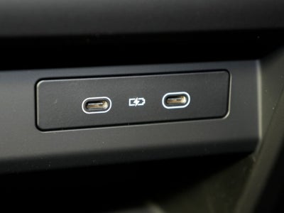 2026 Porsche Cayenne Cayenne S