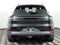 2026 Porsche Cayenne Cayenne S