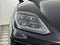 2026 Porsche Cayenne Cayenne S