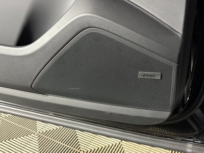 2026 Porsche Cayenne Cayenne S