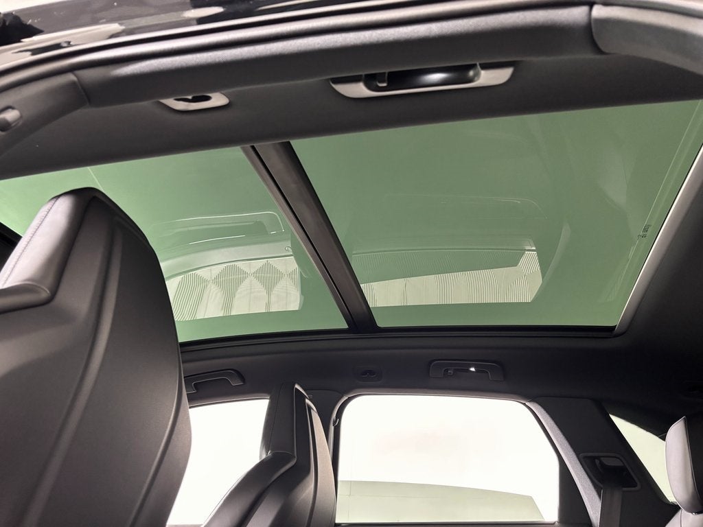 2026 Porsche Cayenne Cayenne S