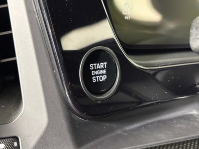 2026 Porsche Cayenne Cayenne S