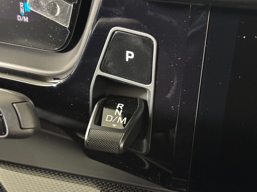 2026 Porsche Cayenne Cayenne S