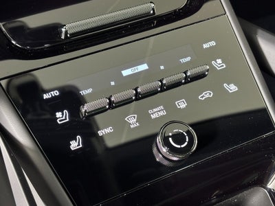 2026 Porsche Cayenne Cayenne S