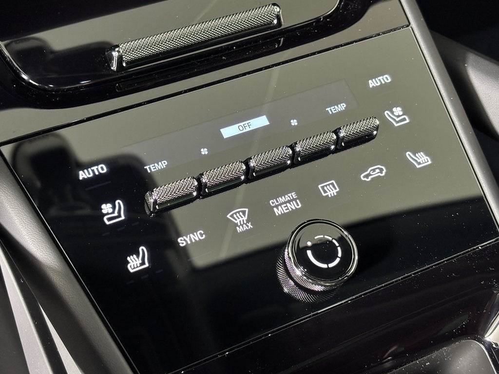 2026 Porsche Cayenne Cayenne S