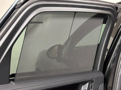 2026 Porsche Cayenne Cayenne S