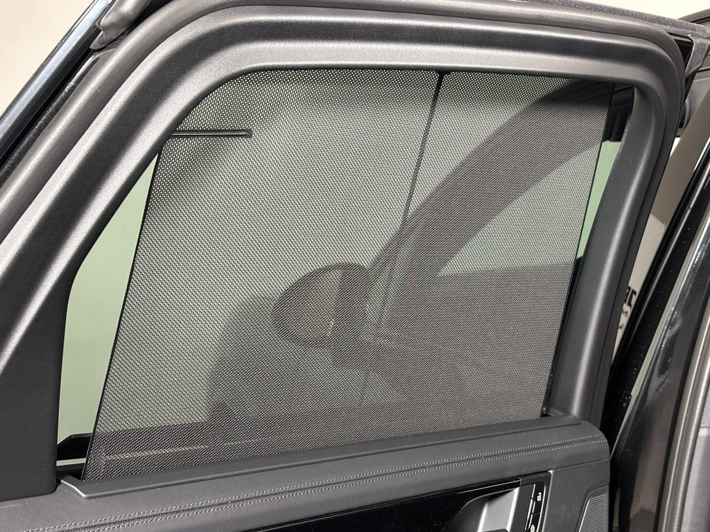 2026 Porsche Cayenne Cayenne S