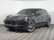 2024 Porsche Cayenne Cayenne S