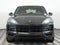 2024 Porsche Cayenne Cayenne S