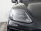2024 Porsche Cayenne Cayenne S