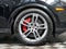 2024 Porsche Cayenne Cayenne S