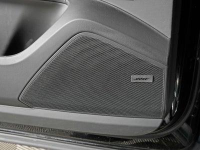 2024 Porsche Cayenne Cayenne S