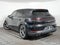 2024 Porsche Cayenne Cayenne S