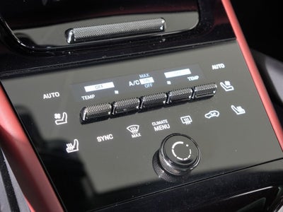 2024 Porsche Cayenne Cayenne S