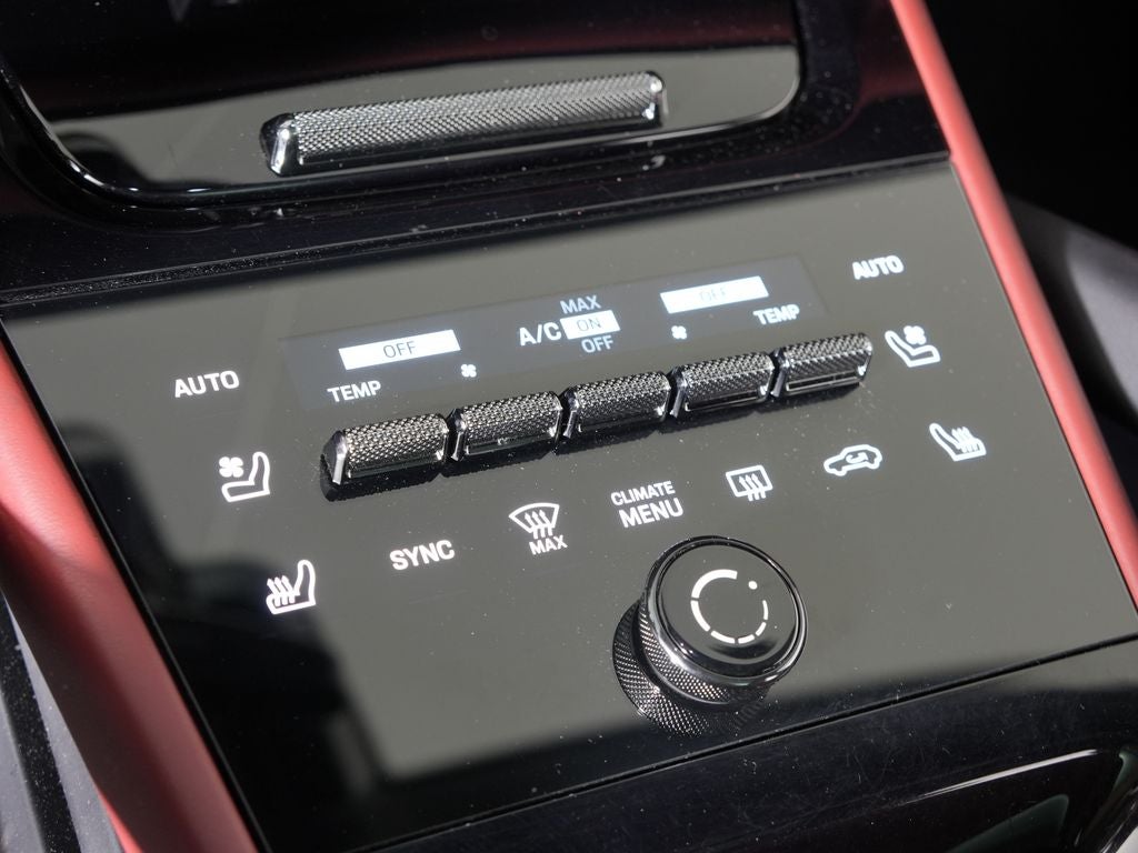 2024 Porsche Cayenne Cayenne S