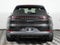2024 Porsche Cayenne Cayenne S
