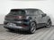 2024 Porsche Cayenne Cayenne S